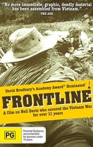 Front Line