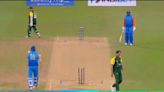 Irfan Pathan Shouts At Brother Yusuf After Run Out; Later Uploads Hilarious Meme On It: Watch Video