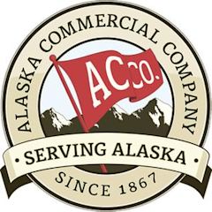 Alaska Commercial Company