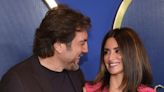 Penélope Cruz rueda ‘Ferrari’: así fue la escandalosa vida del magnate italiano y su esposa