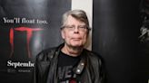 ‘Baby Reindeer’: Stephen King Writes Essay Praising Netflix Stalker Series