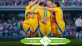 Tigres vs San Luis: Dónde ver HOY EN VIVO el partido de la J7 del Apertura 2024, Liga MX, canales, horario