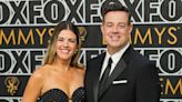 Why Carson Daly and Wife Siri Pinter Practice “Sleep Divorce"