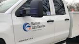 Kansas Gas Service wants to increase rates $58M. Here's what to know and how to speak out.