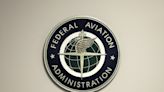 House and Senate negotiate bill to help FAA add more air traffic controllers and safety inspectors