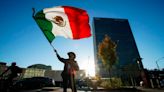 State Department alerts US citizens in Tijuana to shelter in place