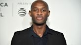 Julius Onah to Direct 'Captain America 4' Starring Anthony Mackie