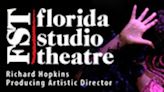 Florida Studio Theatre Presents RHINESTONE COWGIRLS