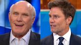 Terry Bradshaw Makes A Great Point While Weighing In On Tom Brady Joining Broadcast: 'We Don't Know Enough'