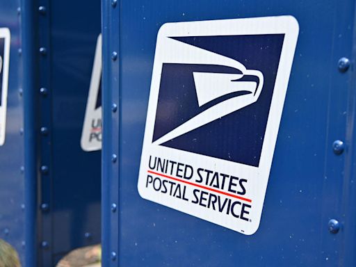 San Francisco man gets federal prison for shooting at postal worker multiple times