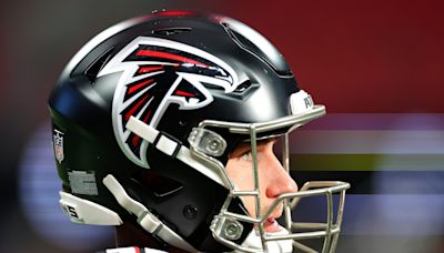 4 bold predictions for Falcons' MNF showdown against the Eagles