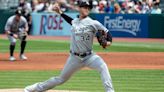 Kopech poncha a nueve; Medias Blancas apalean 6-0 a Guardianes