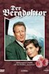 Der Bergdoktor (1992 TV series)