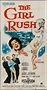 The Girl Rush (1955) Stars: Rosalind Russell, Fernando Lamas, Eddie ...