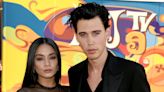 Austin Butler clarifies why he referred to ex Vanessa Hudgens as his ‘friend’ in viral comment