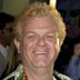 Johnny Whitaker