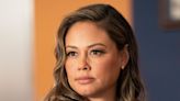 'Blindsided' Vanessa Lachey Breaks Silence on 'NCIS Hawai'i' Cancellation