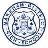 Markham District High School