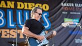 Tommy Castro Repeats as Entertainer of the Year at 2023 Blues Music Awards: Full Winners List