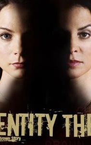 Identity Theft (film)