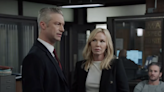 As Law And Order: SVU Reveals First Look At Rollins' Return, I So Hope We Get Her Side Of Carisi's Story