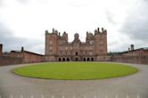 Drumlanrig Castle