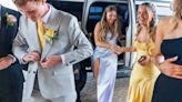 Lower Dauphin High School prom: See 89 photos from Saturday’s event