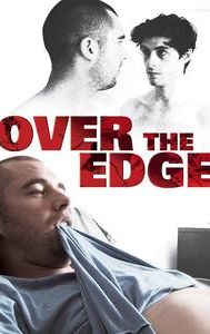 Over the Edge