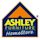 Ashley Furniture Industries