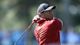 Tiger Woods Entered into 2024 US Open Field Through Special Exemption