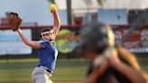 Scary lineup, new ace and more: 5 things to know as Deltona makes 1st trip to softball Final Four