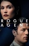 Rogue Agent (film)