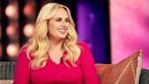 Rebel Wilson's New Memoir 'Rebel Rising' Is 30% Off Right Now