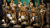 Those Coveted Oscars Gift Bags Actually Cost Celebs Thousands of Dollars in Taxes