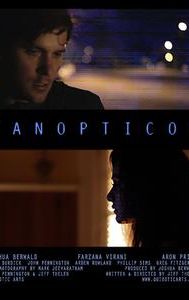 Panopticon