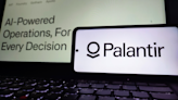 Good New, Palantir Stock Investors! Expect PLTR to Roar Back Higher Soon.