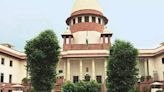 Excise policy case: SC judge Sanjay Kumar recuses himself from hearing businessman's plea - ET LegalWorld