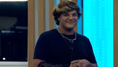 Emma Vich reconoció que no recibió una casa como premio de Gran Hermano y hay escándalo