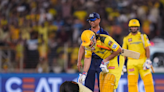 MS Dhoni Said He Will Take Care Of My Surgery: IPL Pitch Invader's Big Claim | Cricket News