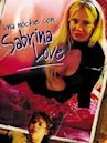 Une nuit avec Sabrina Love