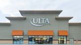 Ulta Beauty opening 2 new Pittsburgh-area stores