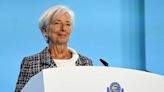 ECB keeps rates unchanged, September move "wide open"