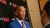 How Jackson native, SWAC commissioner Charles McClelland realized his NCAA Tournament dream