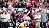 Column: Slight hiccup or not, that was an impressively dominant FSU win