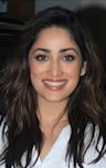 Yami Gautam