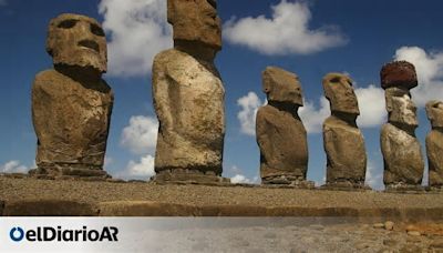 Día Internacional de los Monumentos y Sitios: ¿por qué se celebra el 18 de abril?