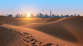 Rystad Says Middle East Renewables Capacity Set to Soar