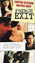 French Exit (1995 film)