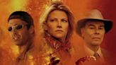 Inferno (2002) Streaming: Watch & Stream Online via Amazon Prime Video