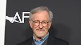 Steven Spielberg “Broke Down Quite A Bit” Making Autobiographical ‘The Fabelmans,’ Producer Kristie Macosko Krieger Says